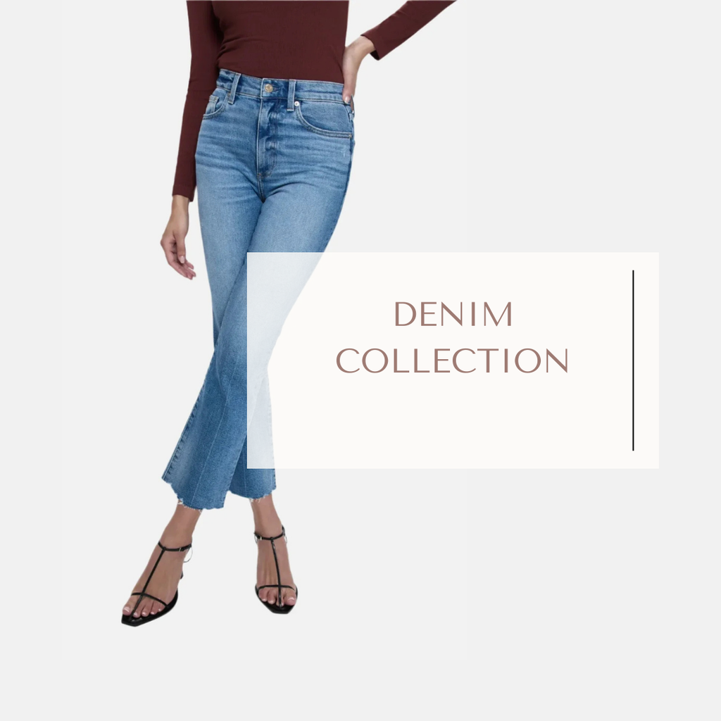 Denim Collection – Dsquared Clothing Denim Collection – Dsquared Clothing