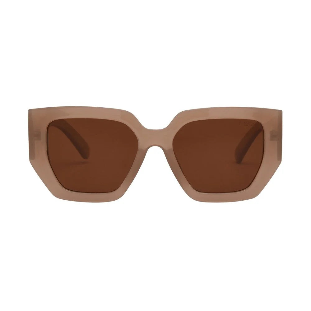I-SEA Olivia Sunglasses