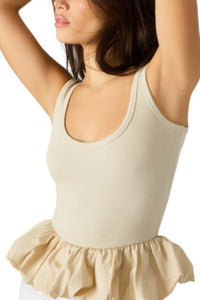 Steve Madden Jess Top