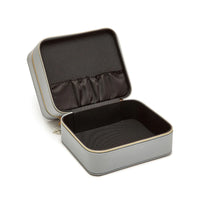 Leah Travel Cosmetic Case
