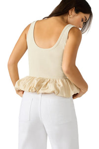 Steve Madden Jess Top