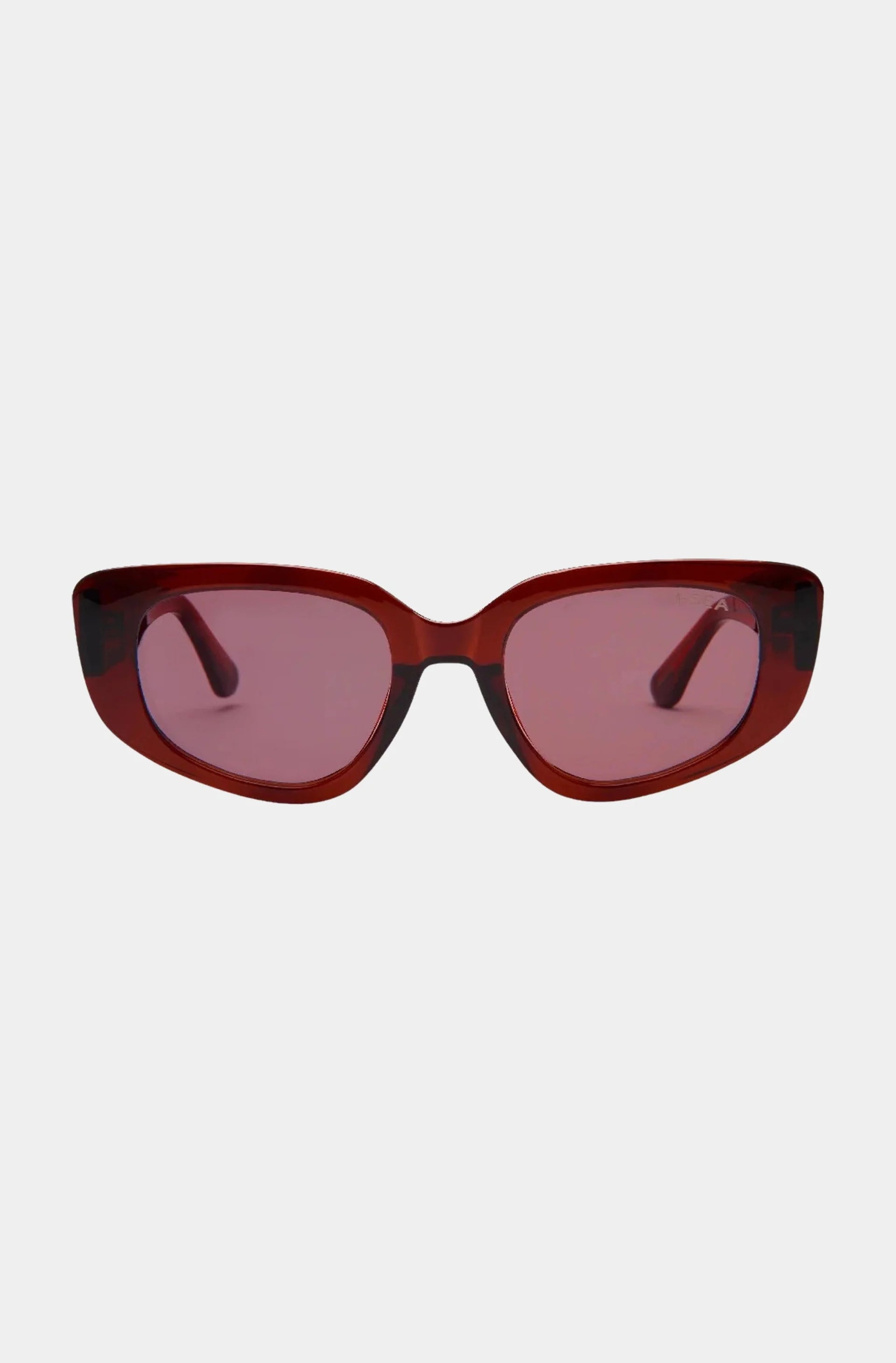 I-SEA Audrey Sunglasses