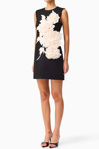 Elliatt Zahara Mini Dress