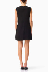 Elliatt Zahara Mini Dress