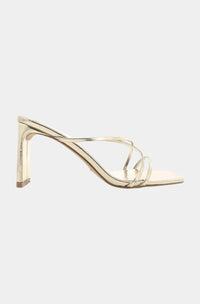 Billini Glenda Heels