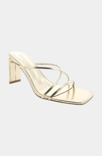 Billini Glenda Heels