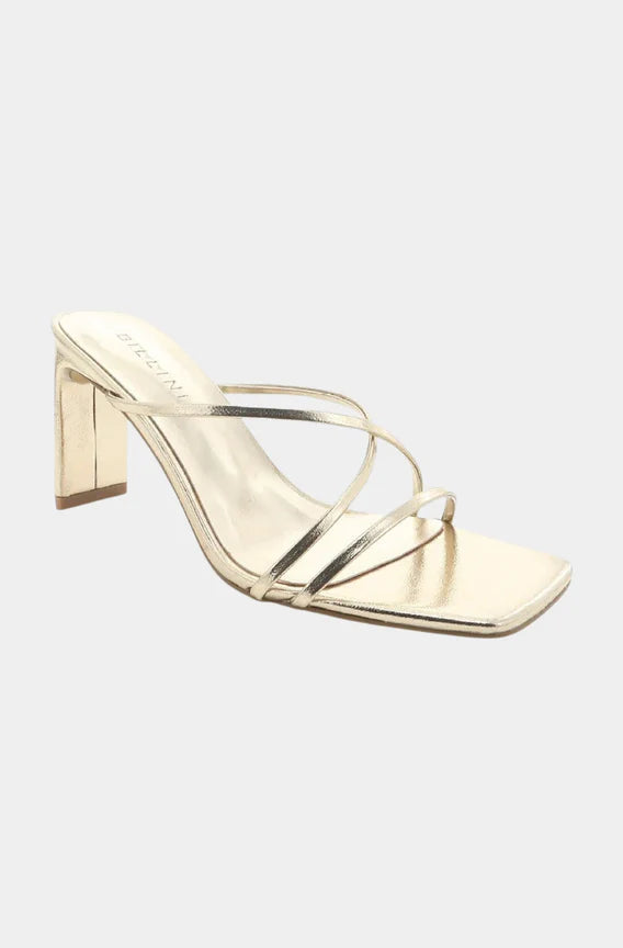 Billini Glenda Heels