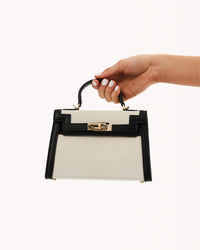 Billini Hariette Handle Bag