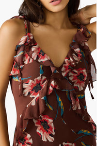 Steve Madden Adalina Dress
