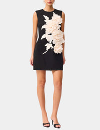 Elliatt Zahara Mini Dress