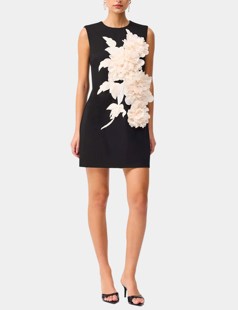 Elliatt Zahara Mini Dress