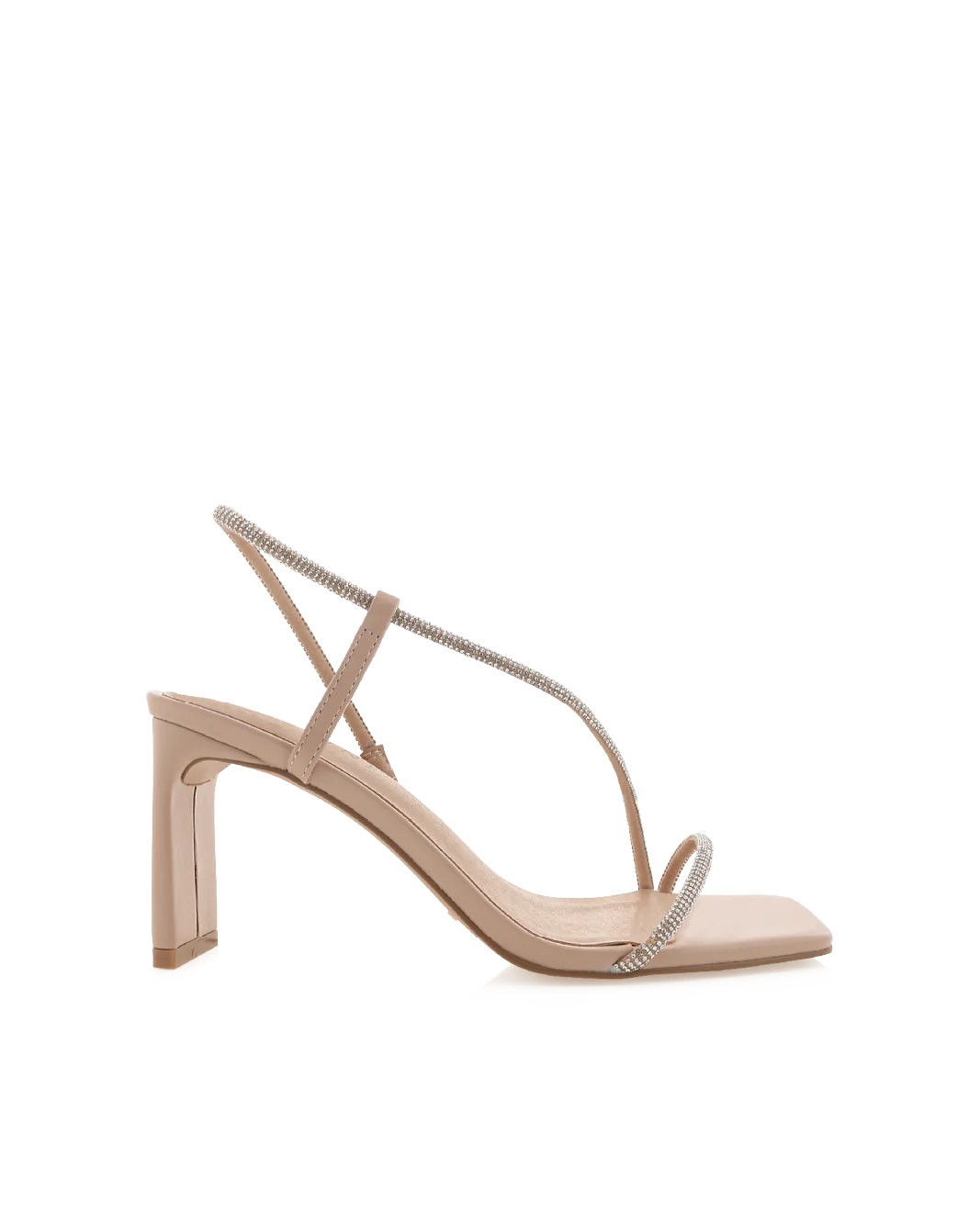 Billini Kaye Heels