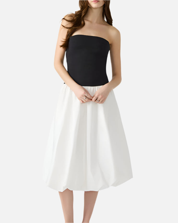 Steve Madden Oliver Dress