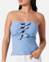 ASTR The Label Kierra Top