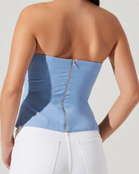 ASTR The Label Kierra Top