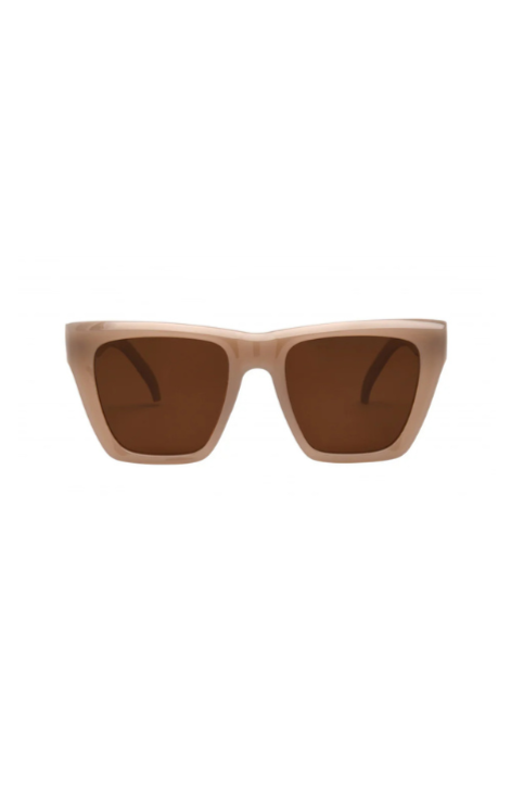I-SEA Ava Sunglasses