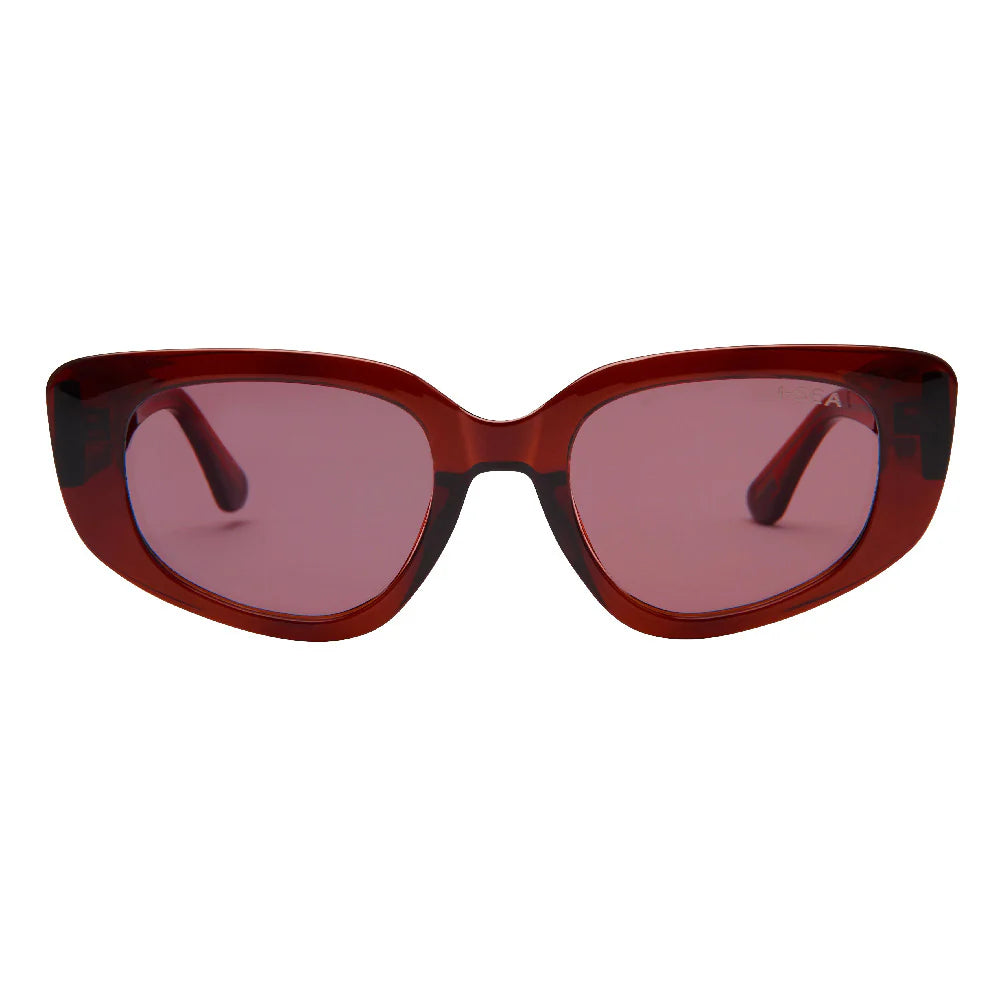 I-SEA Audrey Sunglasses