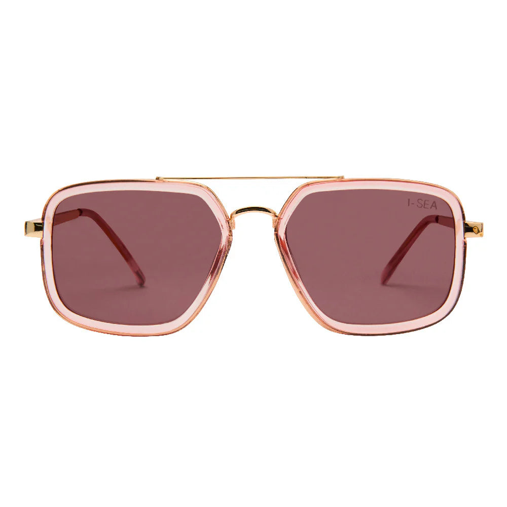I-SEA Cruz Sunglasses