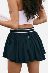 FP Movement Sultry Skort