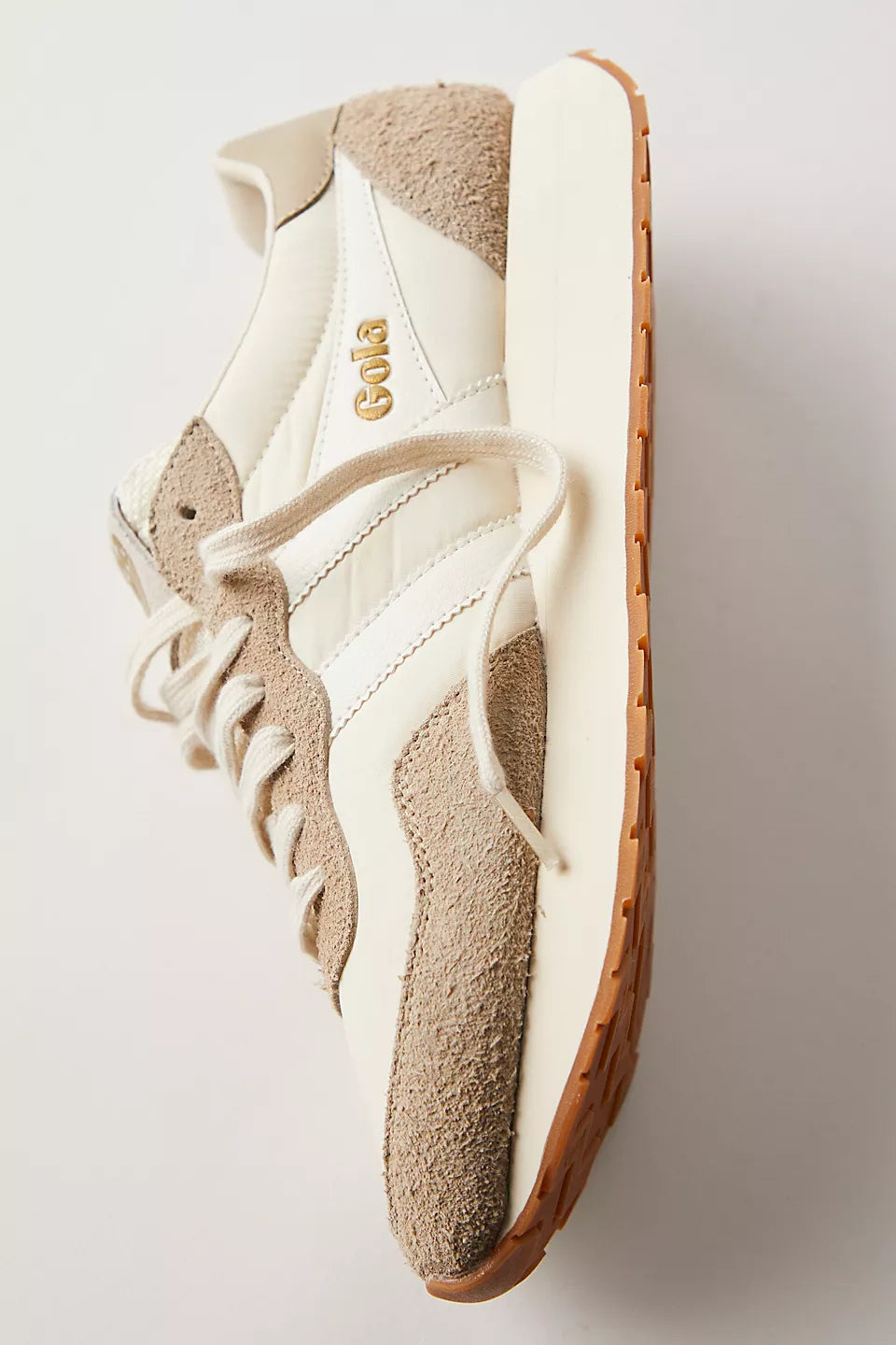 Gola Arizona Sneakers
