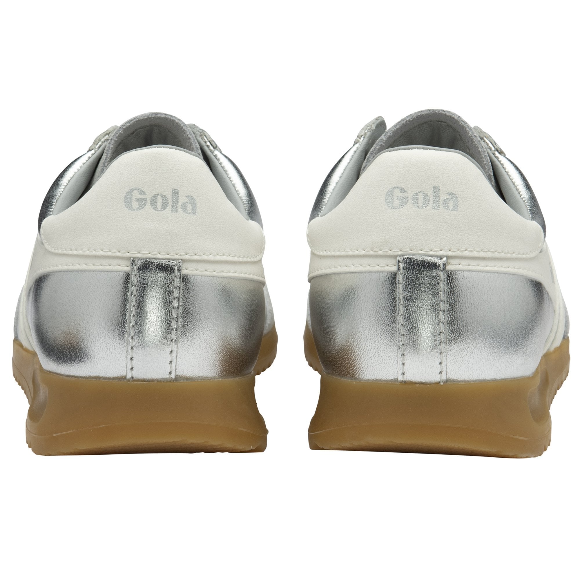 Gola Torpedo Glimmer Sneakers
