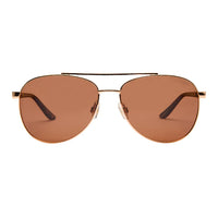 I-SEA Kali Sunglasses