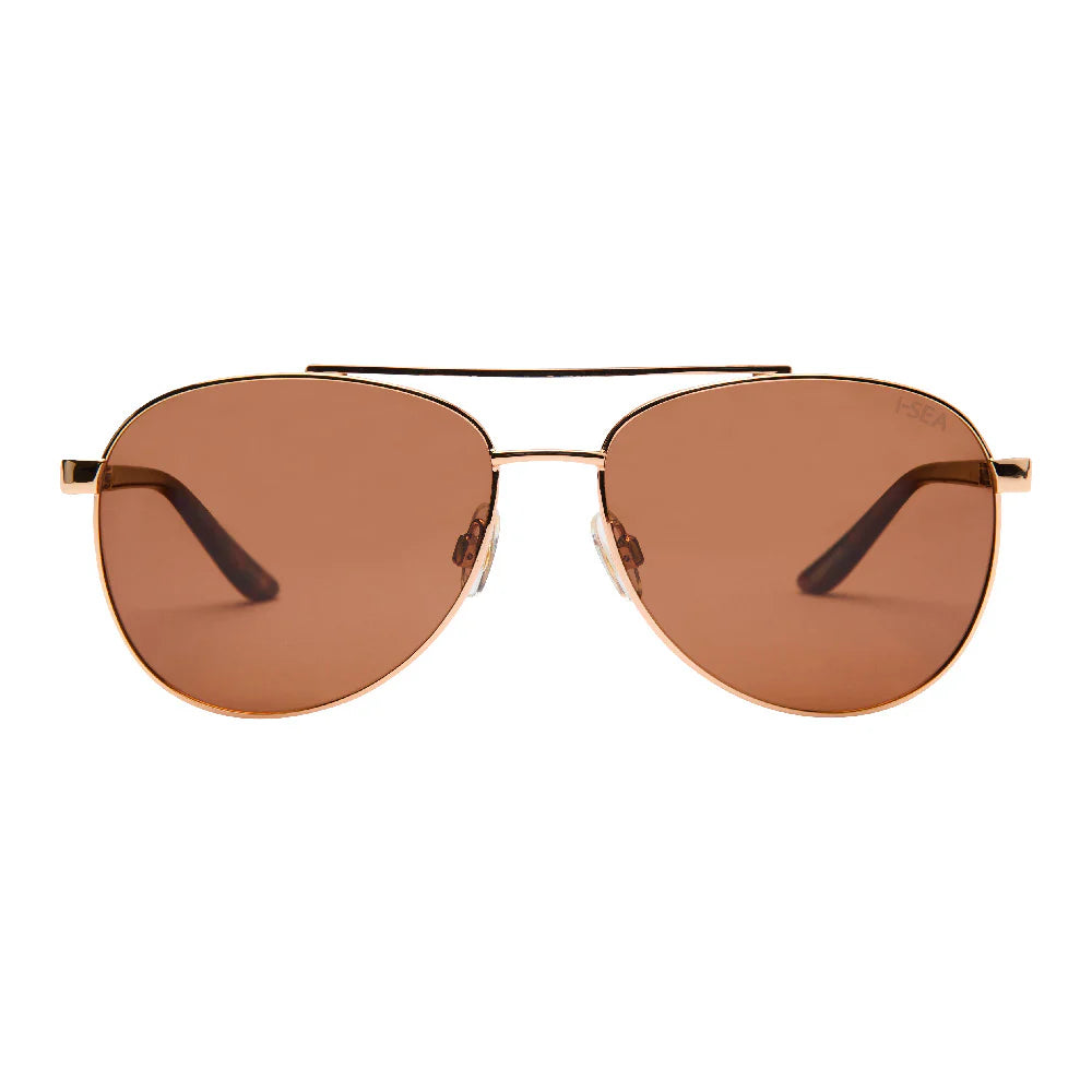 I-SEA Kali Sunglasses