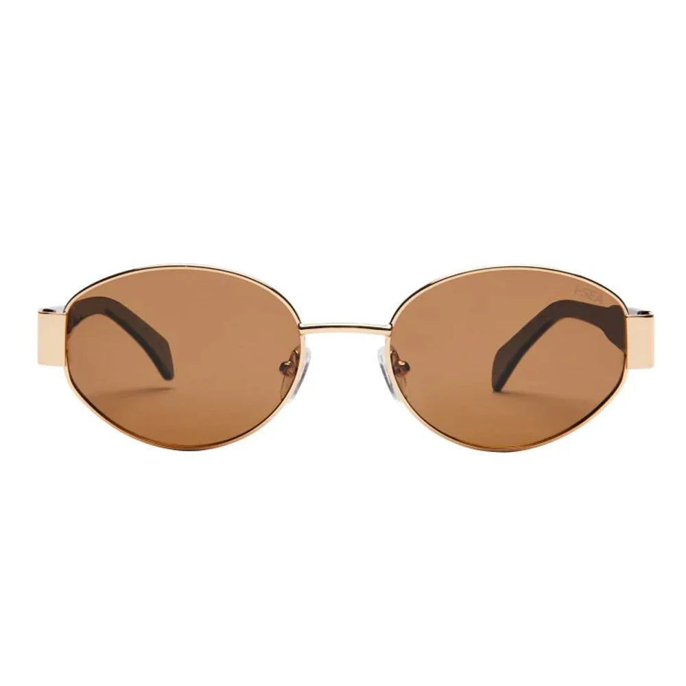 I-SEA Lennox Sunglasses