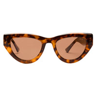 I-SEA Lola Sunglasses