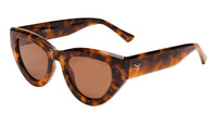 I-SEA Lola Sunglasses
