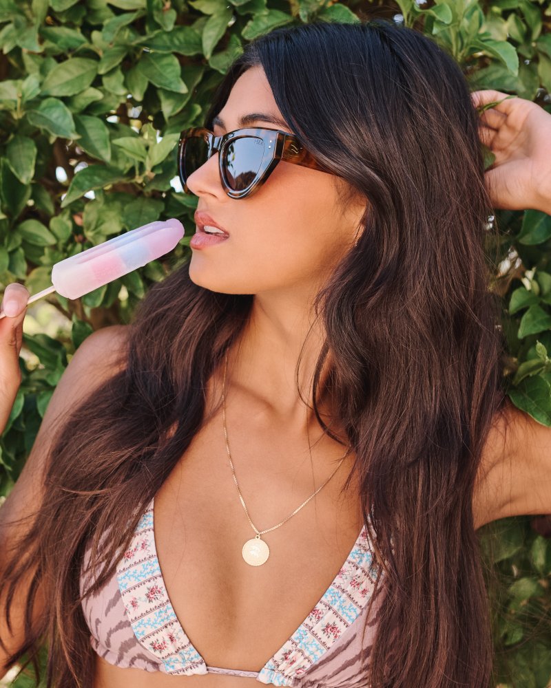 I-SEA Lola Sunglasses