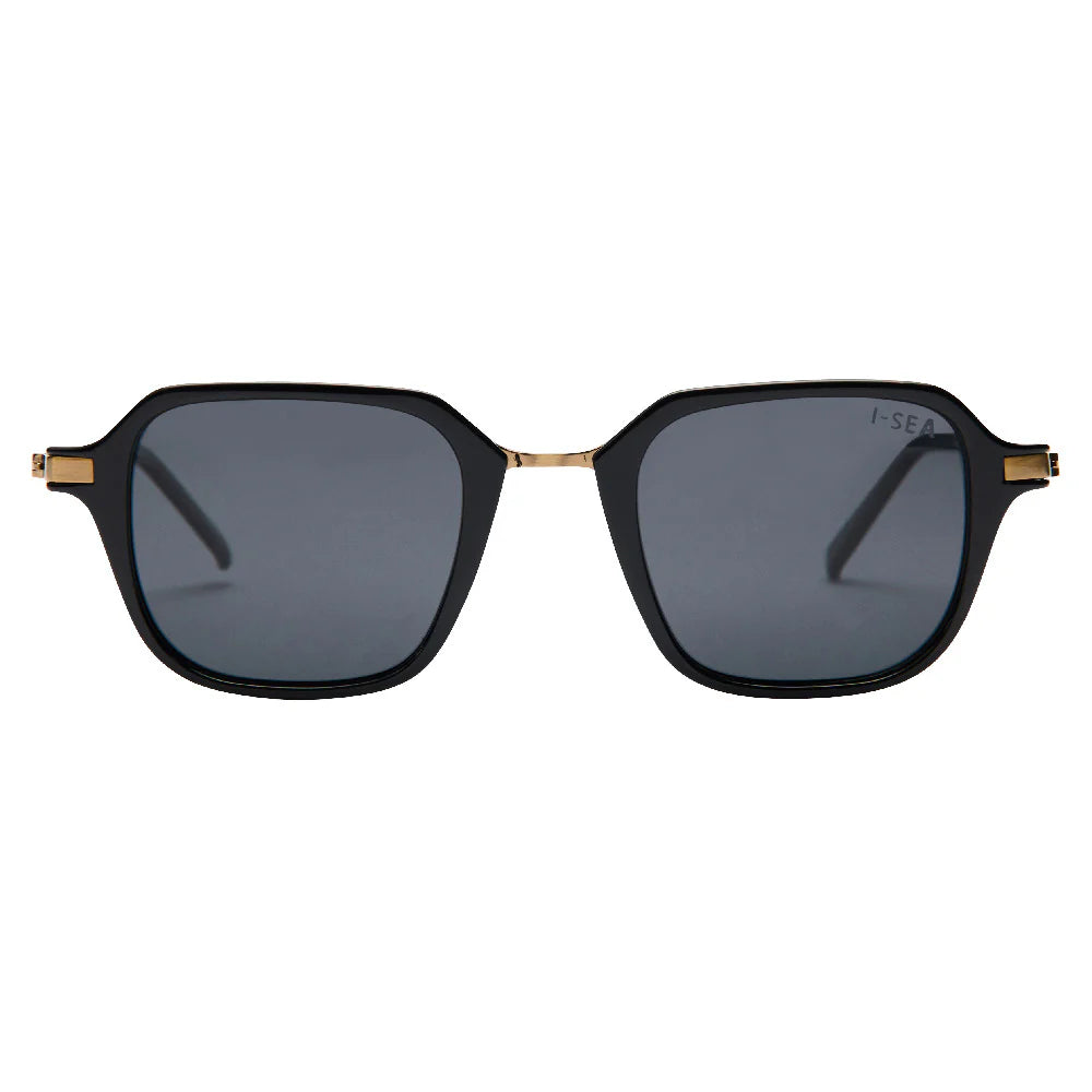 I-SEA Riley Sunglasses