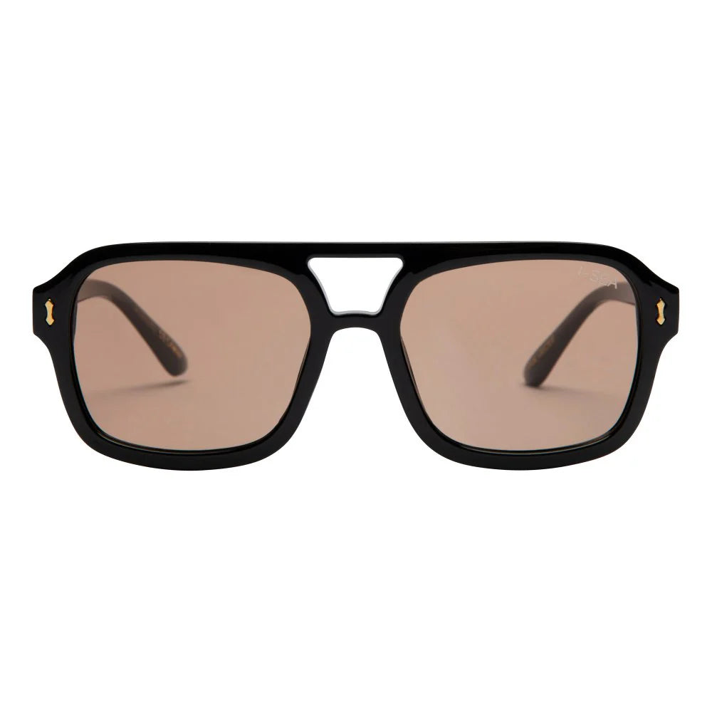 I-SEA Royal Sunglasses