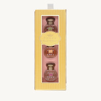 TOCCA Garden Collection Mini Perfume Trio Set