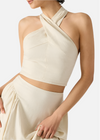 Steve Madden Winnie Top