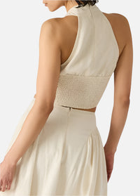 Steve Madden Winnie Top