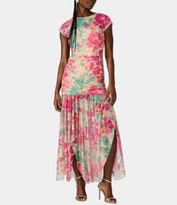 Steve Madden Agnes Dress