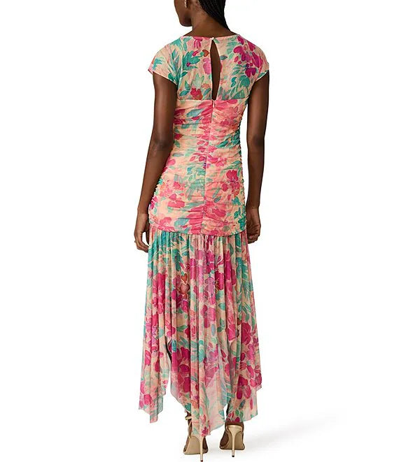 Steve Madden Agnes Dress