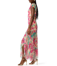 Steve Madden Agnes Dress
