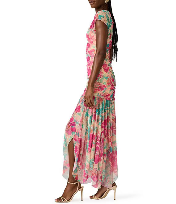 Steve Madden Agnes Dress