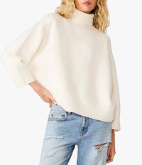 Steve Madden Arlette Sweater