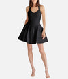 Steve Madden Yala Dress