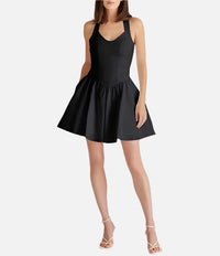 Steve Madden Yala Dress
