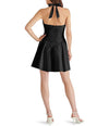 Steve Madden Yala Dress