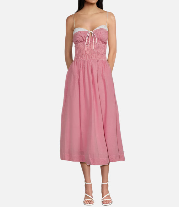 【D SQUARED2】ビーチドレス女性★送料関税無料★ Dresses – Page 4 – Dsquared Clothing