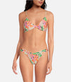 Maaji Splendour Bikini Bottom