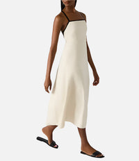 Steve Madden Riyan Maxi Dress