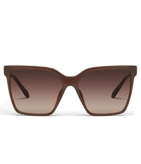 QUAY Level Up Remixed Sunglasses