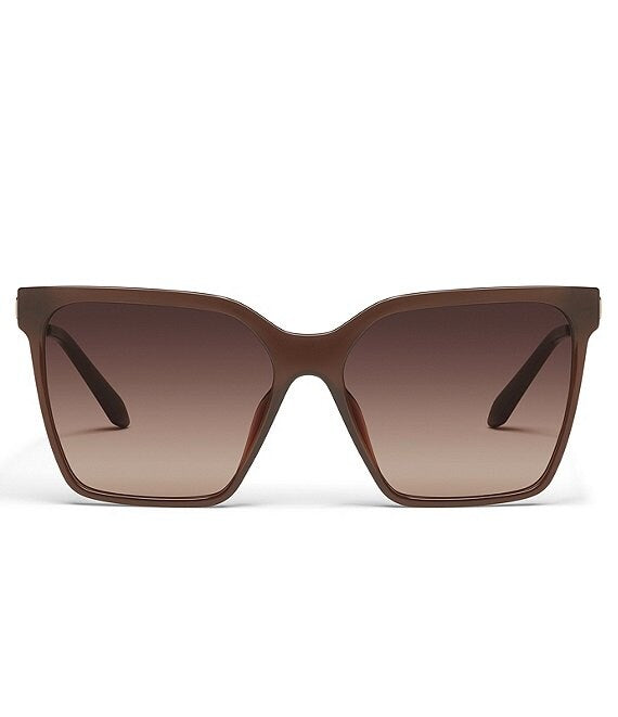 QUAY Level Up Remixed Sunglasses