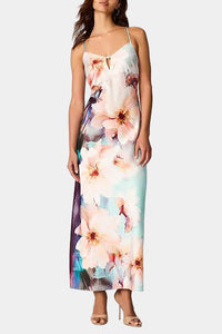Steve Madden Gilette Dress